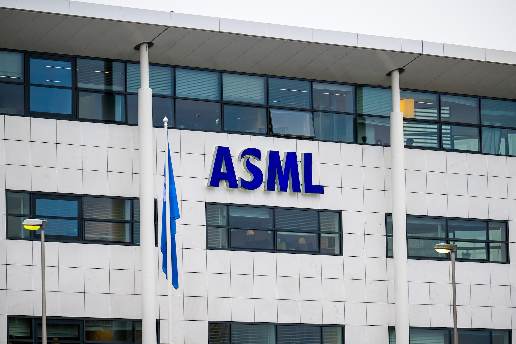 This semiconductor stock has more than doubled in a year. Bernstein sees more gains ahead