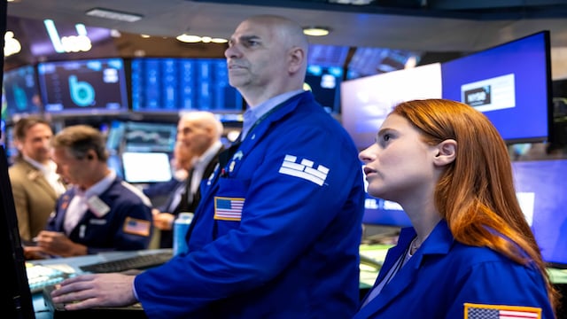 Global cues to watch out for this week Global cues to watch out for this week