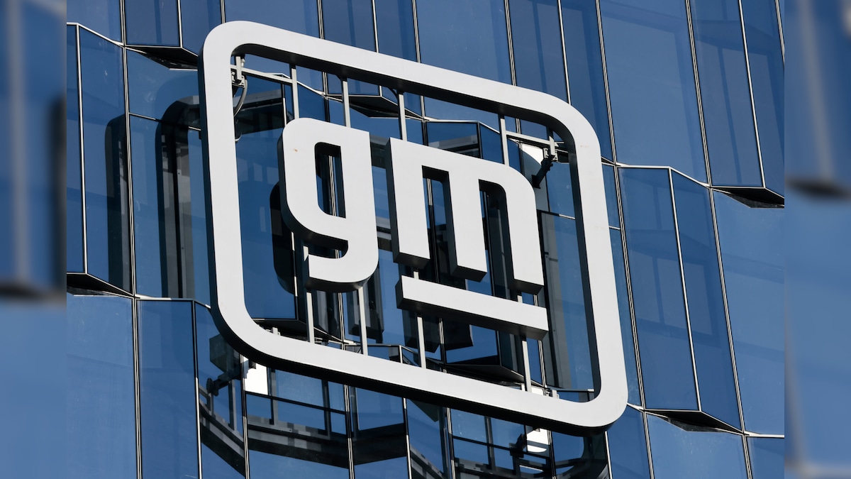 Jefferies Upgrades Ford and GM Stocks