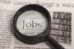 India’s labour force participation rate falls in Q1, while regular wage jobs rise India’s labour force participation rate falls in Q1, while regular wage jobs rise