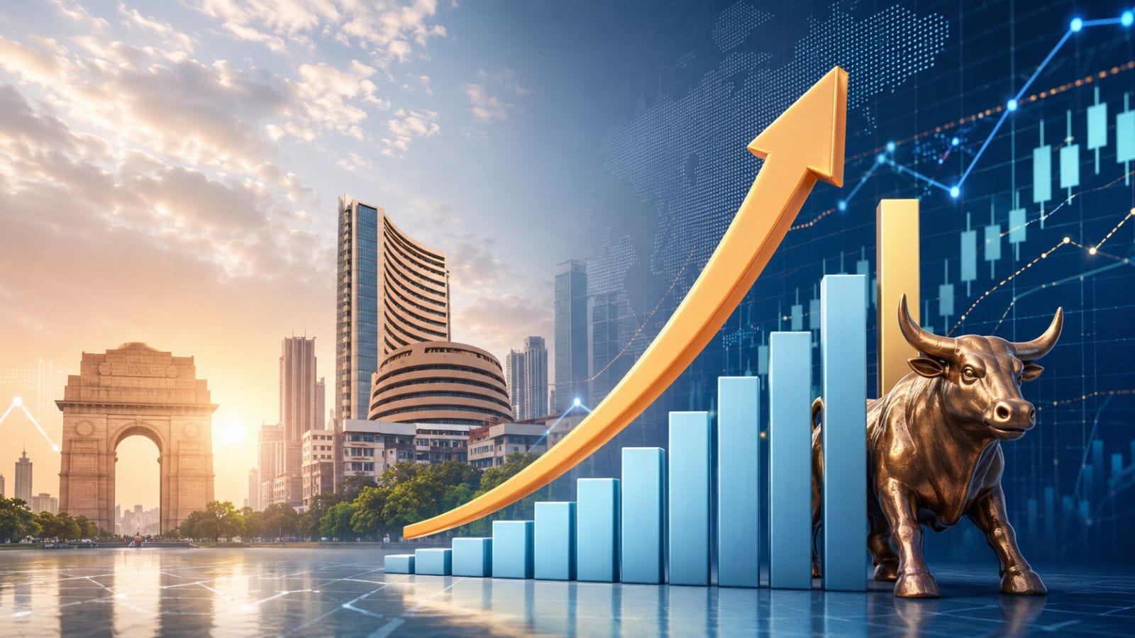Pay Commission could spark India's next consumption rally, says Edelweiss AMC
