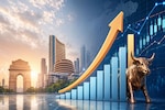 Sameeksha Capital CIO stays away from large-cap IT, bets on aviation and healthcare