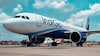 Why IndiGo flies to places where other airlines don't, according to MD Rahul Bhatia
