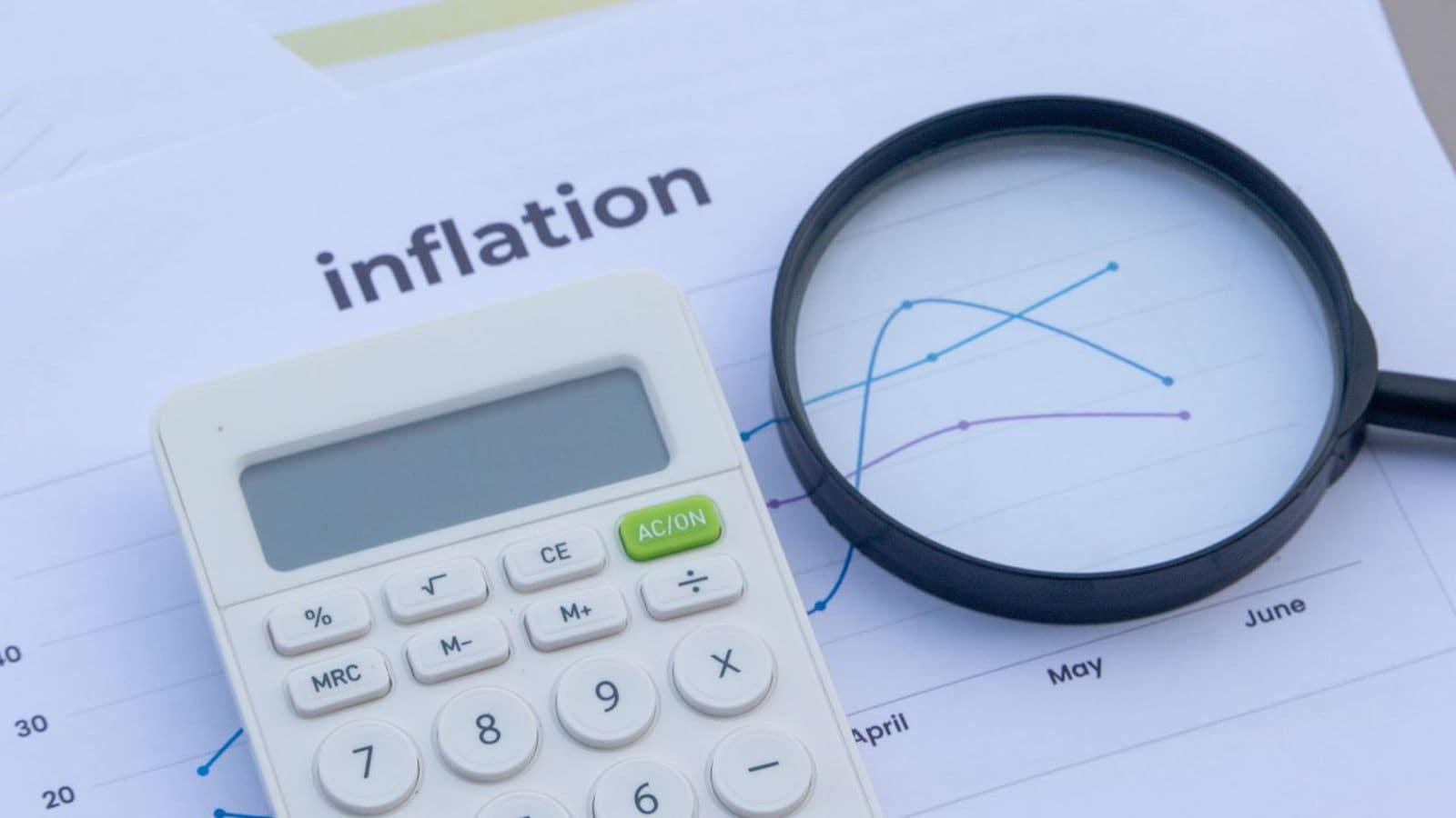 RBI likely to hold rates in August, maintain hawkish tone as inflation risks persist: Economists