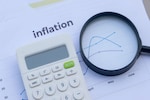 India’s July retail inflation likely steady at 4.4%; food inflation seen easing: CNBC-TV18 poll
