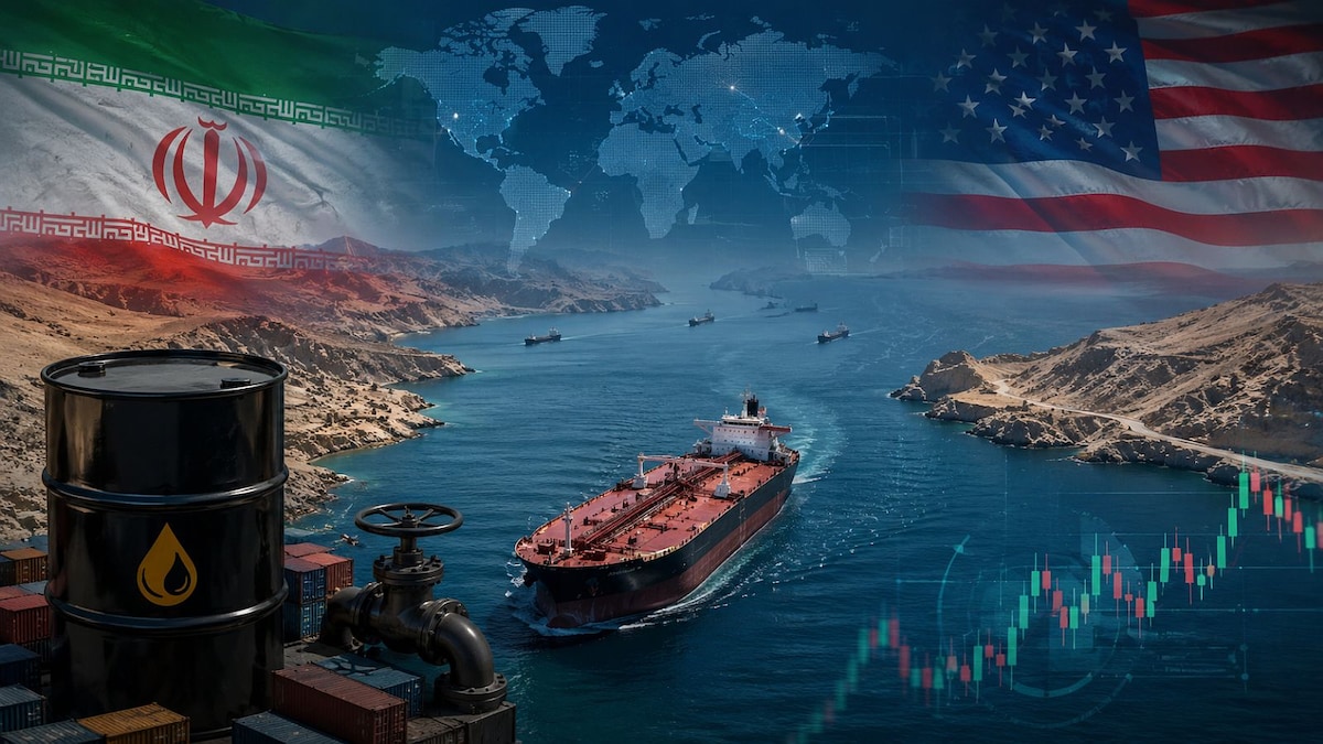 West Asia developments, Federal Reserve minutes set to shape bullion's next move: Reports