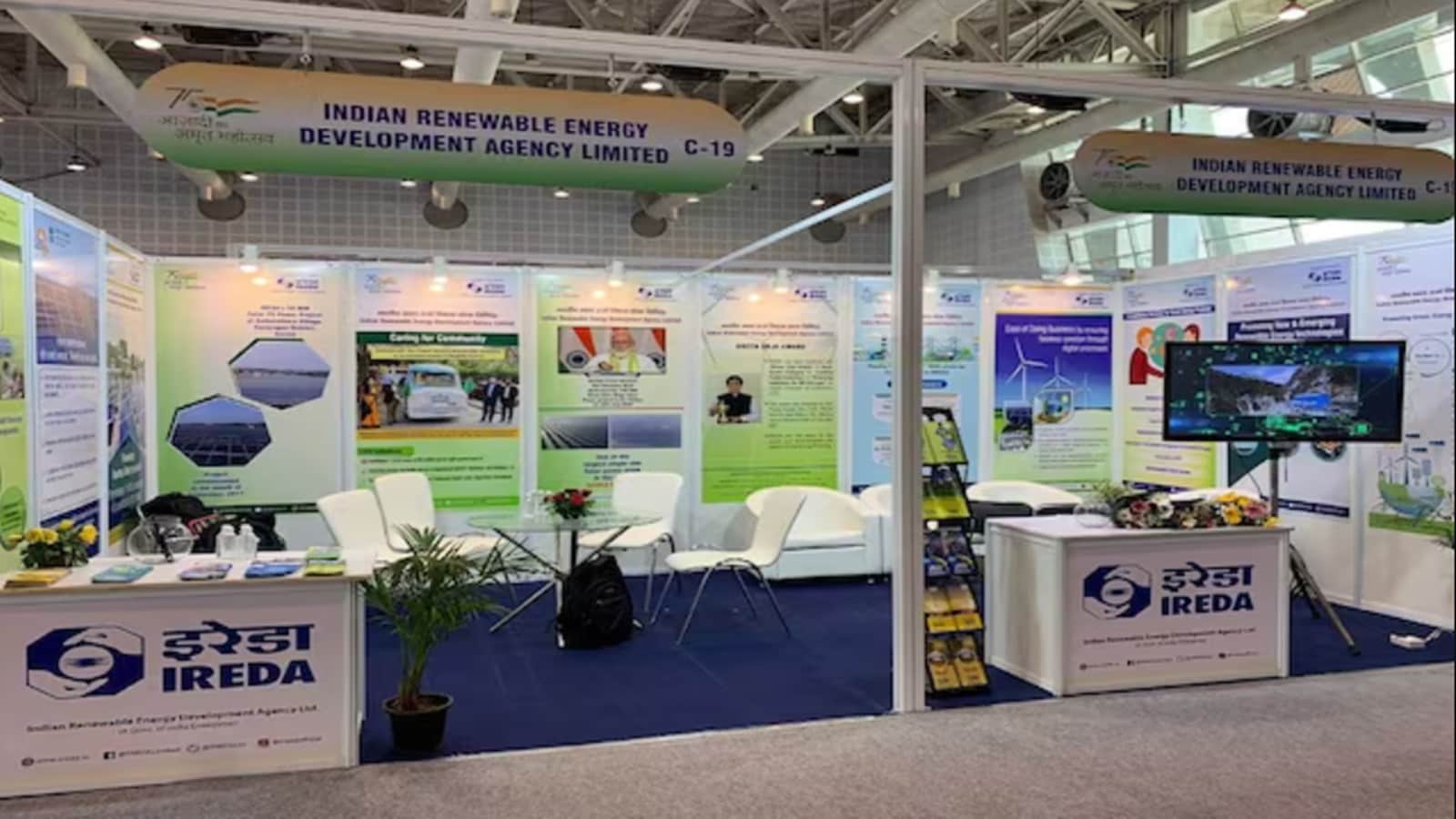 IREDA declares Gensol Engineering, Gensol EV Lease accounts as fraud; reports to RBI