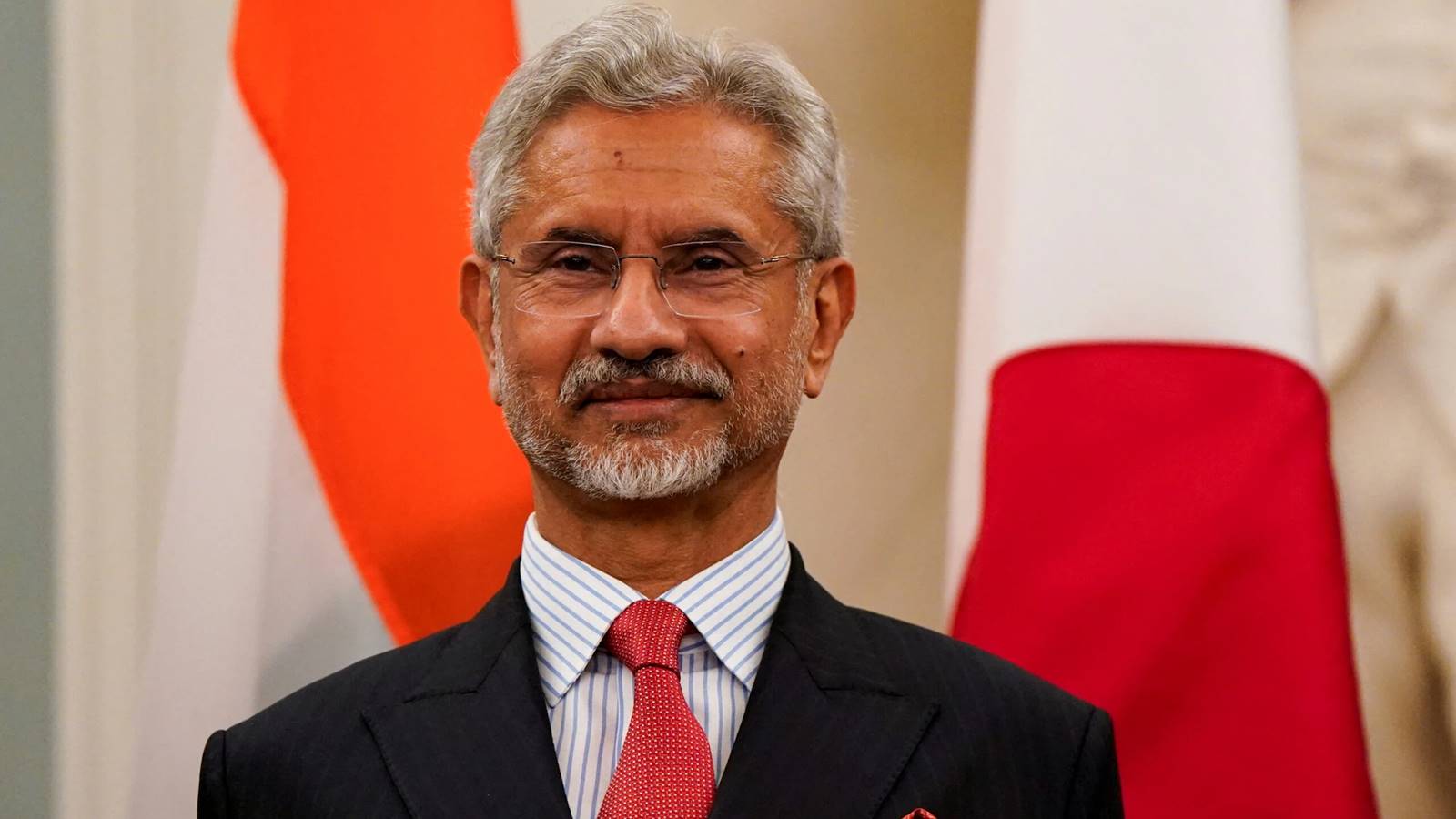 The Silent Realignment in the Persian Gulf India and Qatar Move Beyond Transactional Diplomacy