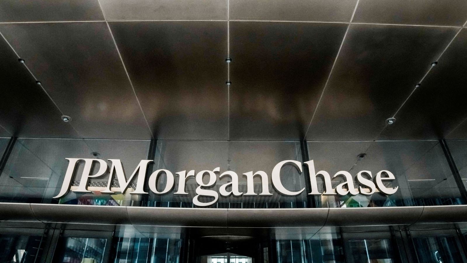 JPMorgan unit to argue India regulatory breach was technical