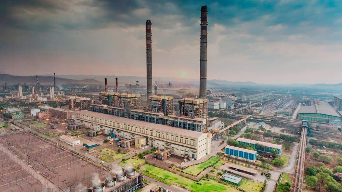 JSW Energy arm JSW Hydro Energy wins appeal against CERC order on interest claim