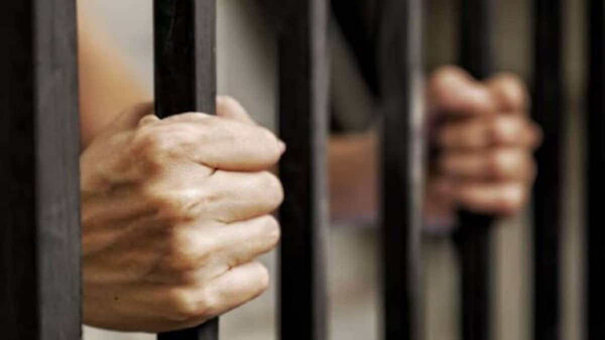 Allahabad High Court Orders 24/7 CCTV Safeguards at Police Stations