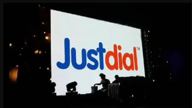 Just Dial Q1 Results | Revenue growth lifts earnings, but margins decline Just Dial Q1 Results | Revenue growth lifts earnings, but margins decline