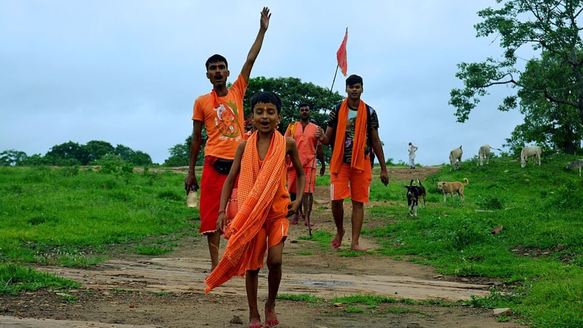 Kanwar Yatra 2026: Special trains, traffic restrictions, highway closures; full travel advisory