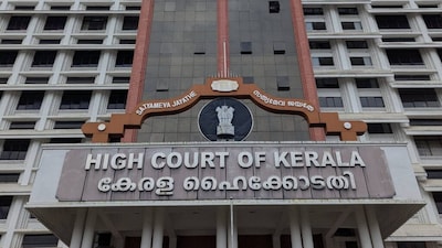 Kerala HC Rules Income Tax Appeals Cannot Be Dismissed Solely for Non-Appearance