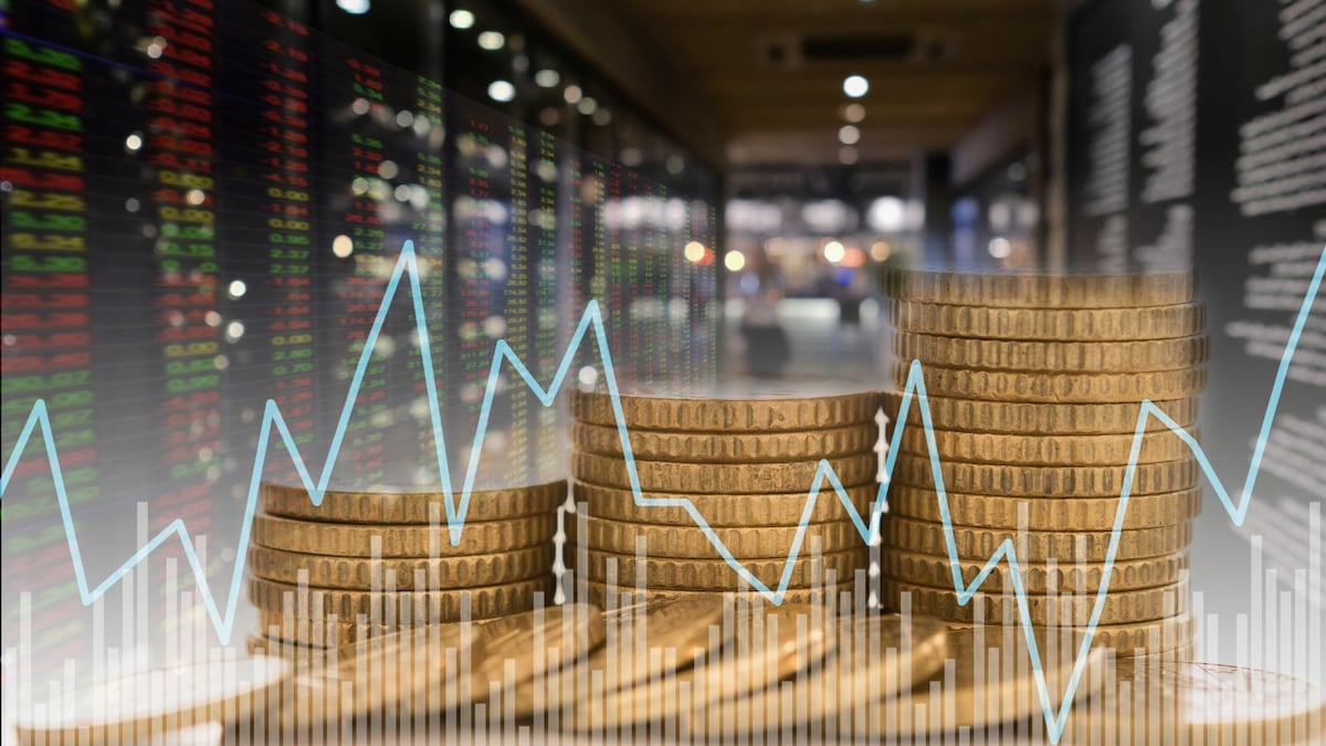 Muthoot Microfin eyes 20% AUM growth in FY27 as collections stay strong
