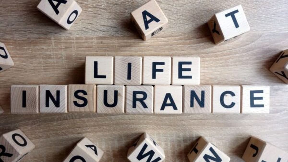 Life insurance nominee vs legal heir: What you need to know