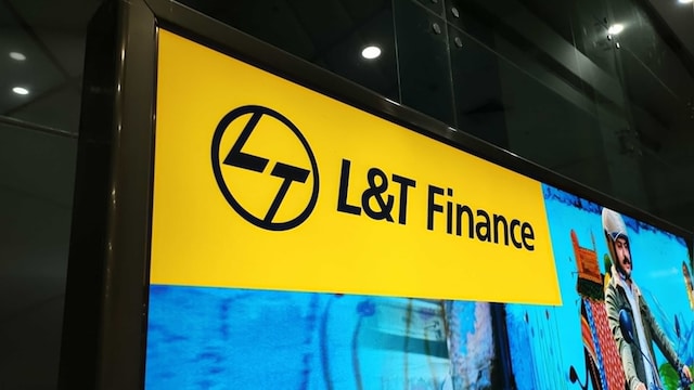 L&T Finance share price, stocks to watch