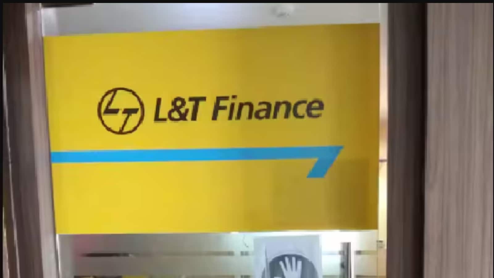 L&T Finance Q1 Update: Retail disbursements jump 36%, retail book grows 28%