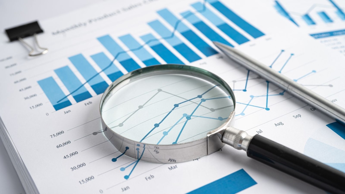 LTM shares gain on bagging multi-million dollar deal from American specialty engineering & construction firm