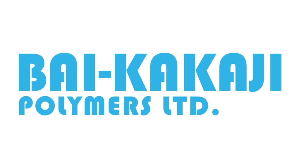Kakaji Polymers hits upper circuit as Abakkus Fund buys 2.8% stake in bulk deal