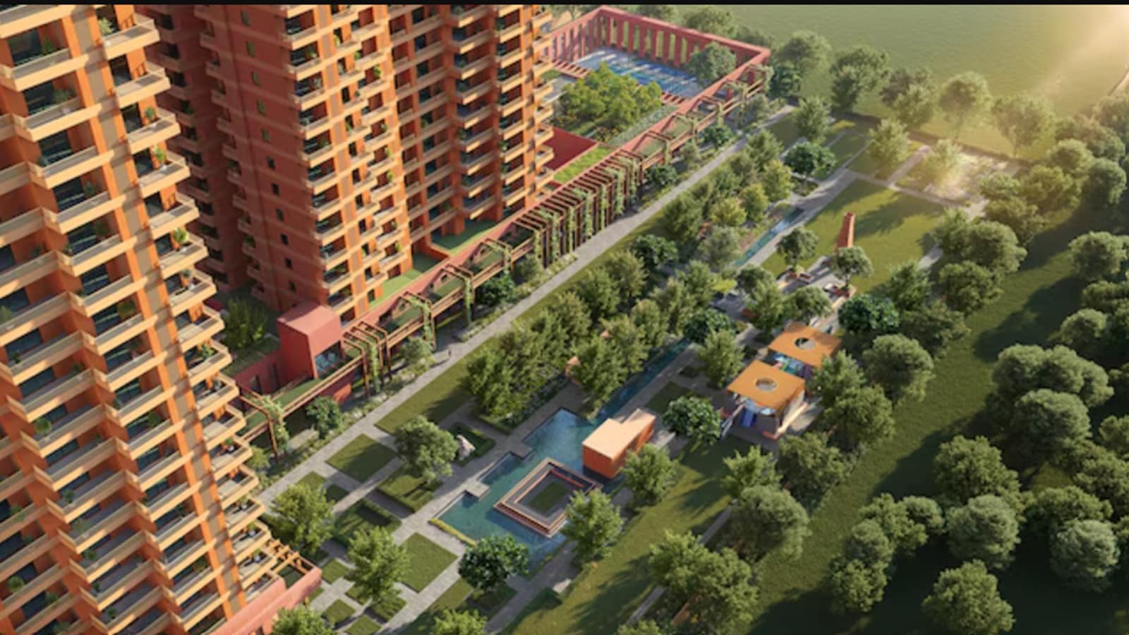 Max Estates Q1 Update: Pre-sales surge over 5x to ₹1,100 crore; sells 487 homes