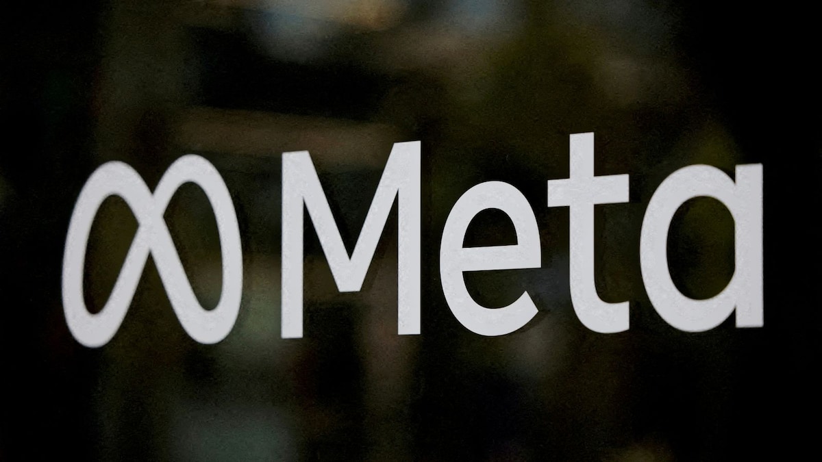 Meta tells parliamentary panel ready to apologise for error related to PM's post, grilled on algorithmic bias