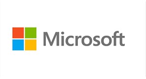 Microsoft plans to unveil next-generation AI chip in September, The Information reports