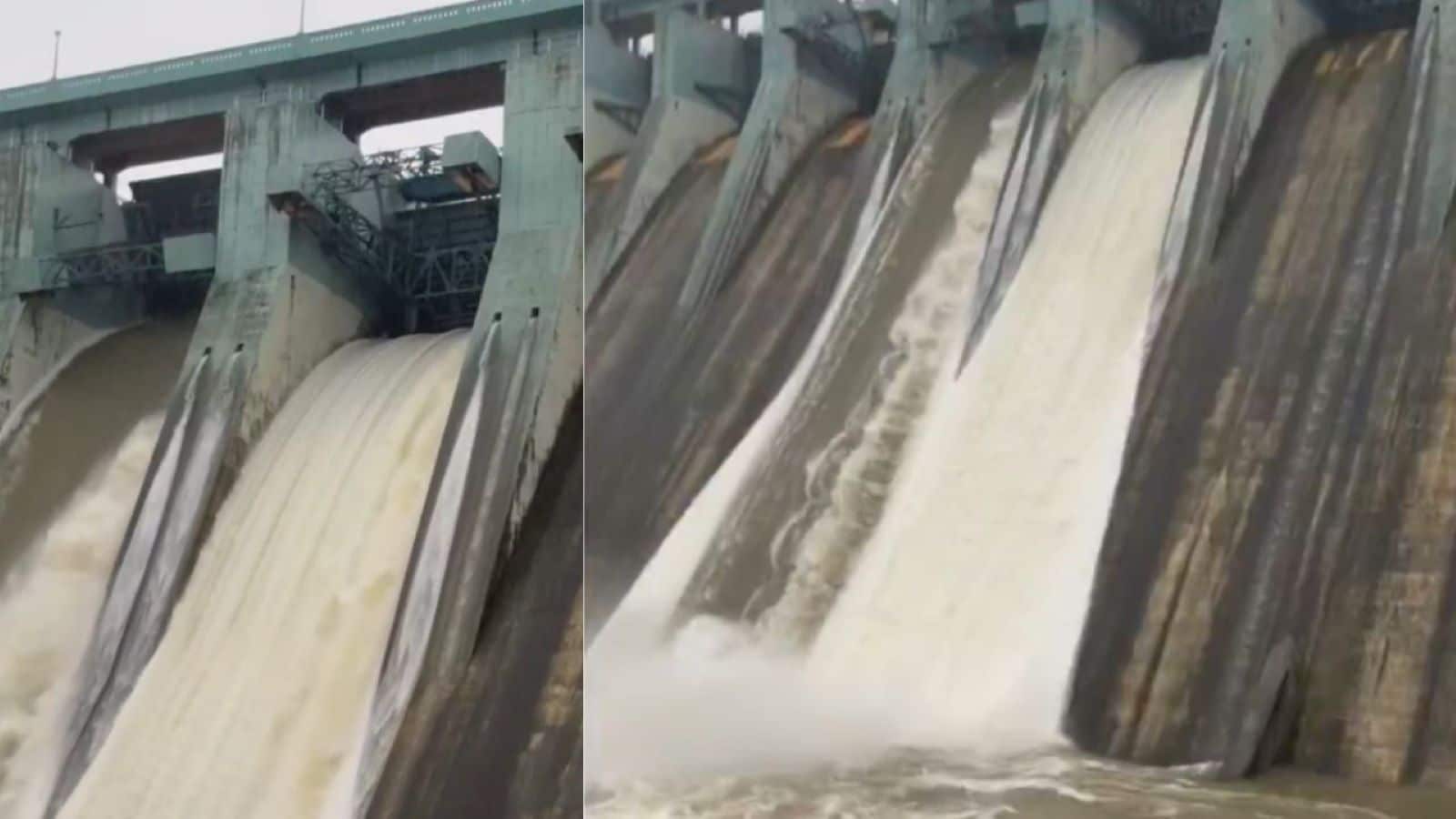 https://images.cnbctv18.com/uploads/2026/07/modak-sagar-overflowing-2026-07-7c77d93b78f15375b601a37979904169.jpg