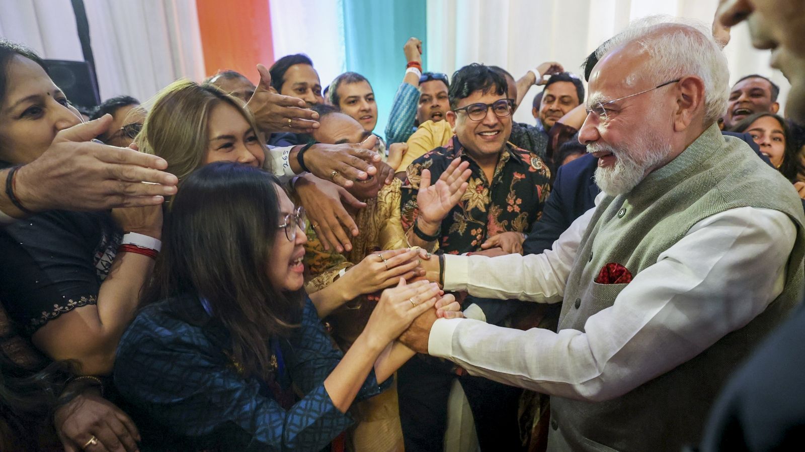 Why India Australia Trade Is Finally Living Up To The Hype