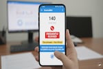 TRAI asks Truecaller to drop 'frequently blocked' tag on verified business calls