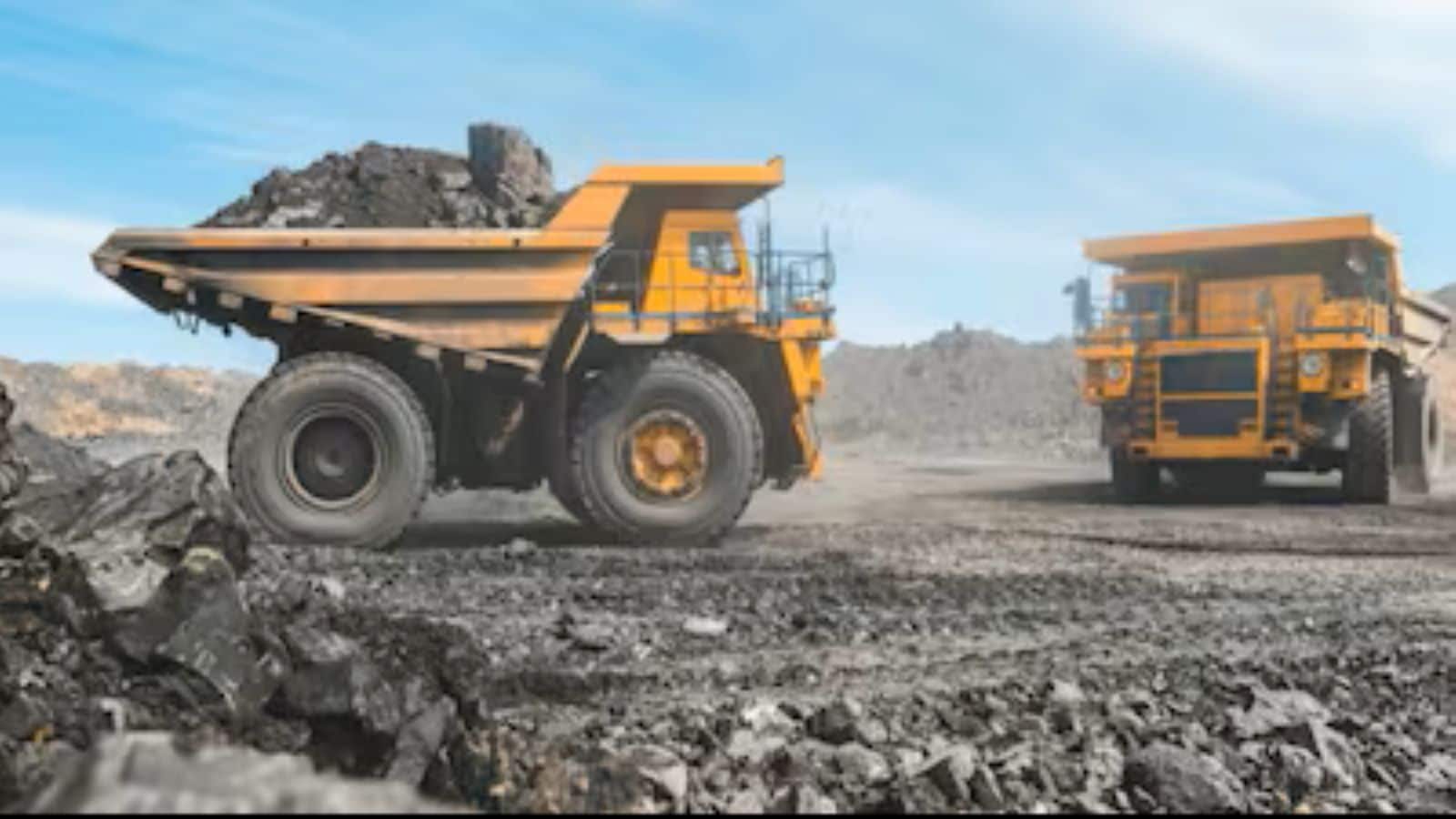 MOIL lowers manganese ore prices by up to 10% from July 1