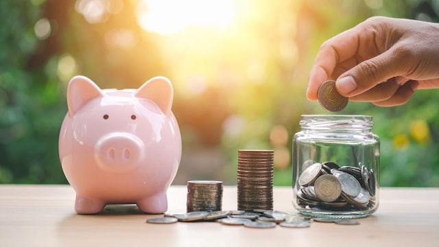 New EPF, EPS and EDLI schemesThe Central Board of Trustees has approved new versions of the EPF Scheme, EPS and EDLI Scheme to align them with the Code on Social Security, 2020. Once notified, the new schemes will replace the existing framework while continuing to provide provident fund, pension and insurance benefits.