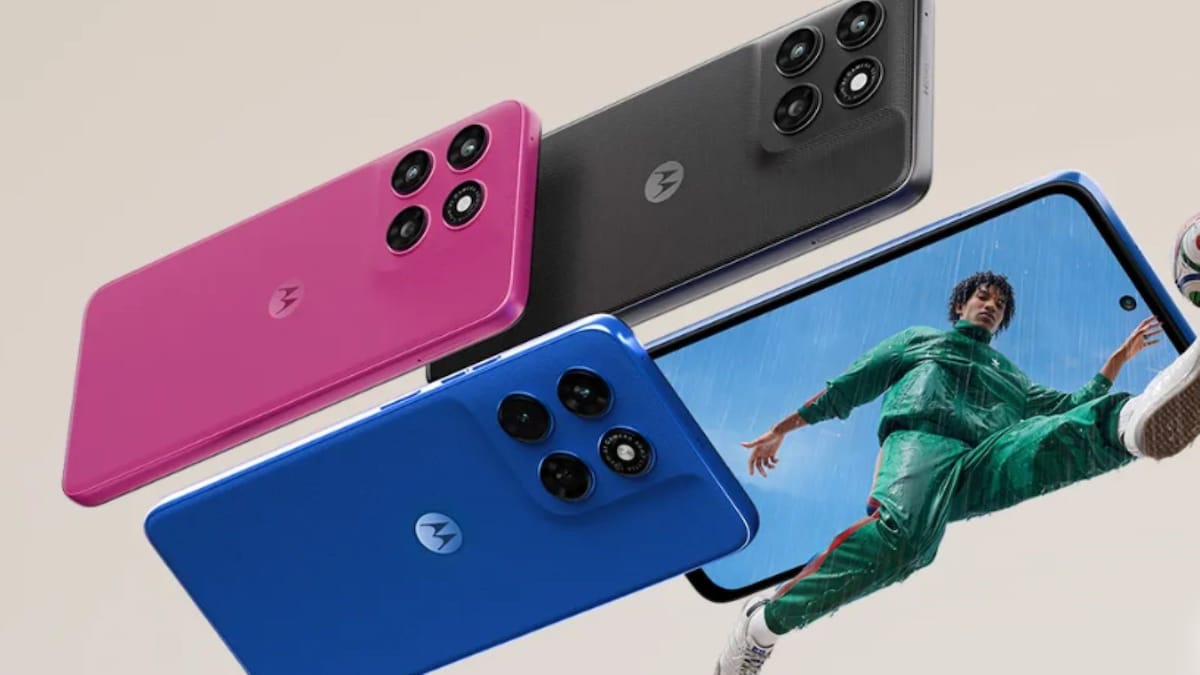 News thumbnail
