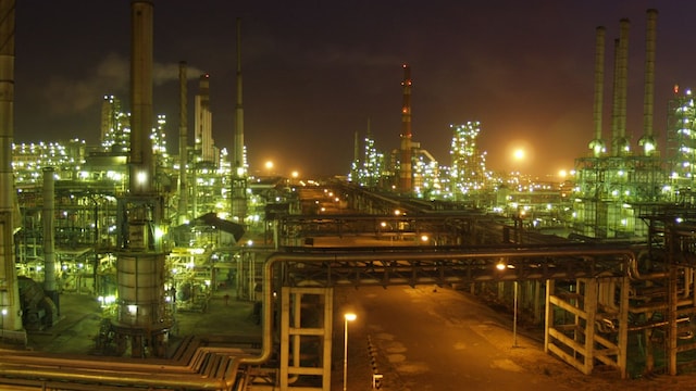 MRPL, MRPL NSE, MRPL BSE, MRPL share price, share market today