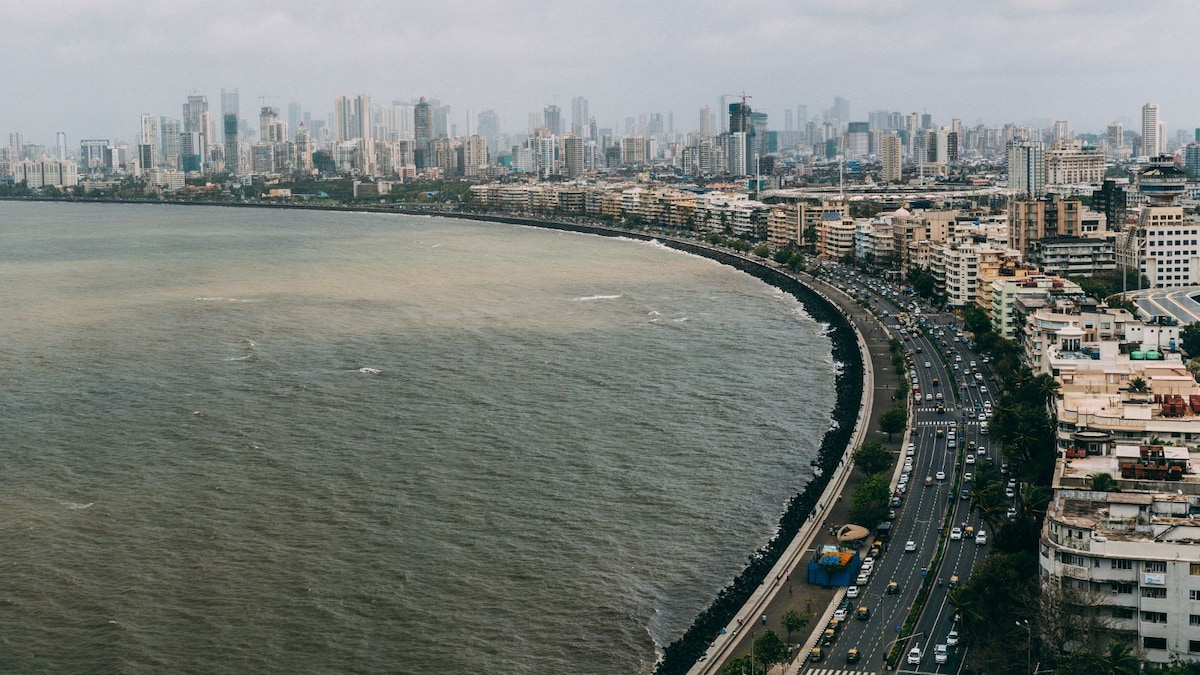 Mumbai, Delhi top solo travellers' holiday searches for late summer 2026: Agoda
