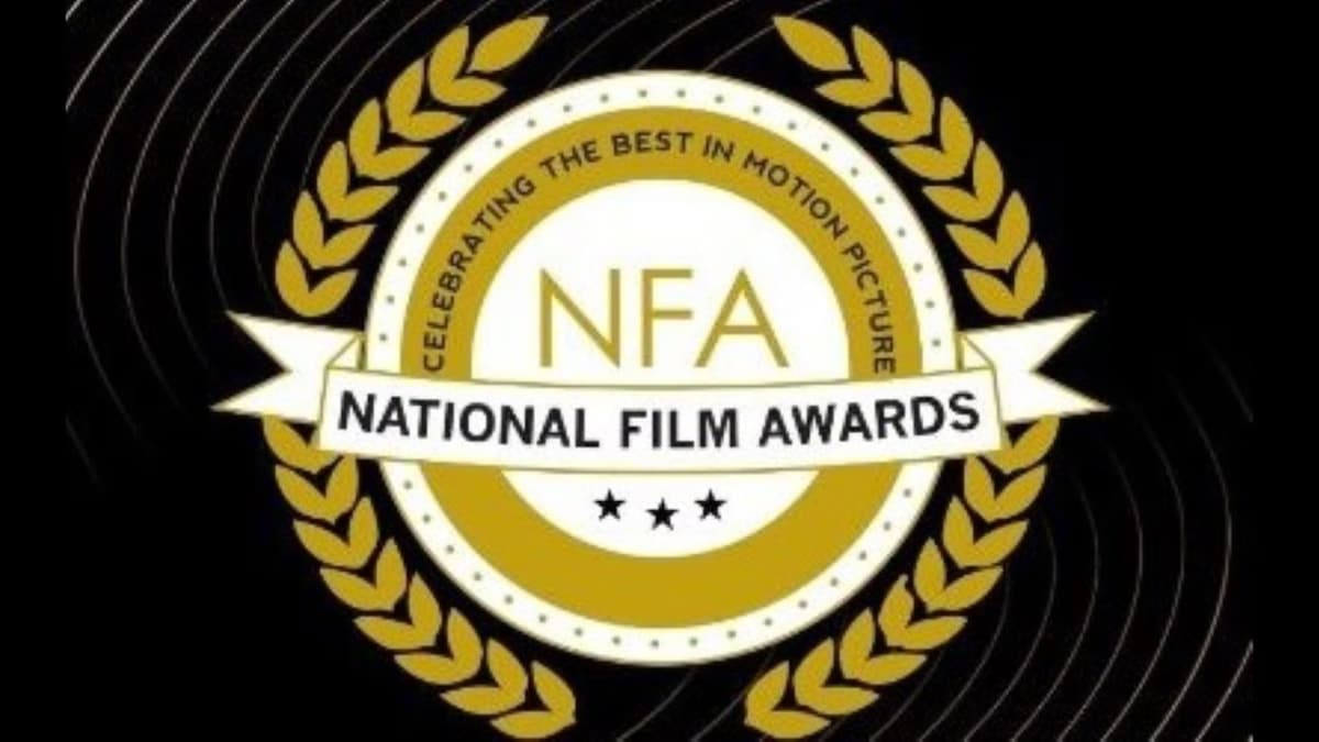 72nd National Film Awards 2026: Yami Gautam, Kartik Aaryan among big winners