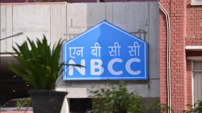 NBCC Floats Tenders Worth Rs 9,620 Crore to Revive 16 Stalled Supertech Projects