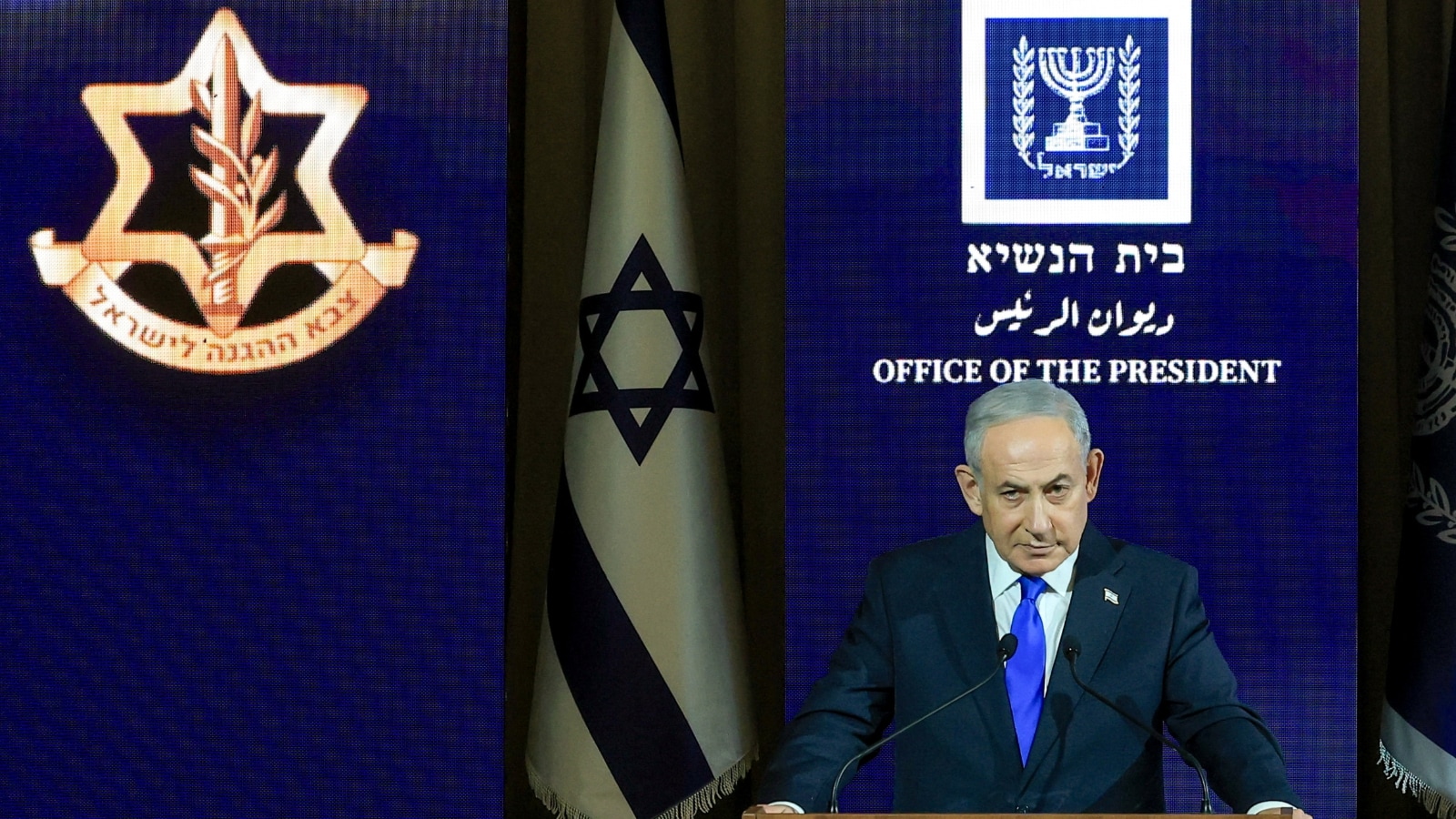 The Anatomy of Israeli Coalition Survival: A Cold Calculation of Parliamentary Deadlines