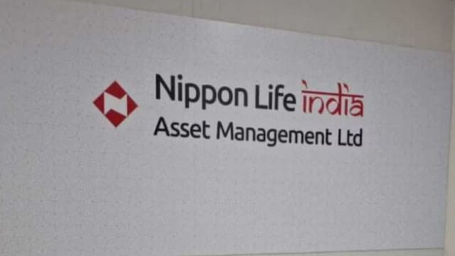 Nippon Life AMC Q1 net profit jumps 27% on record operating profit, higher AUM growth