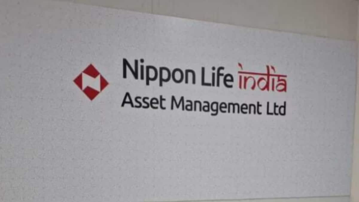 Nippon Life AMC Q1 net profit jumps 27% on record operating profit, higher AUM growth