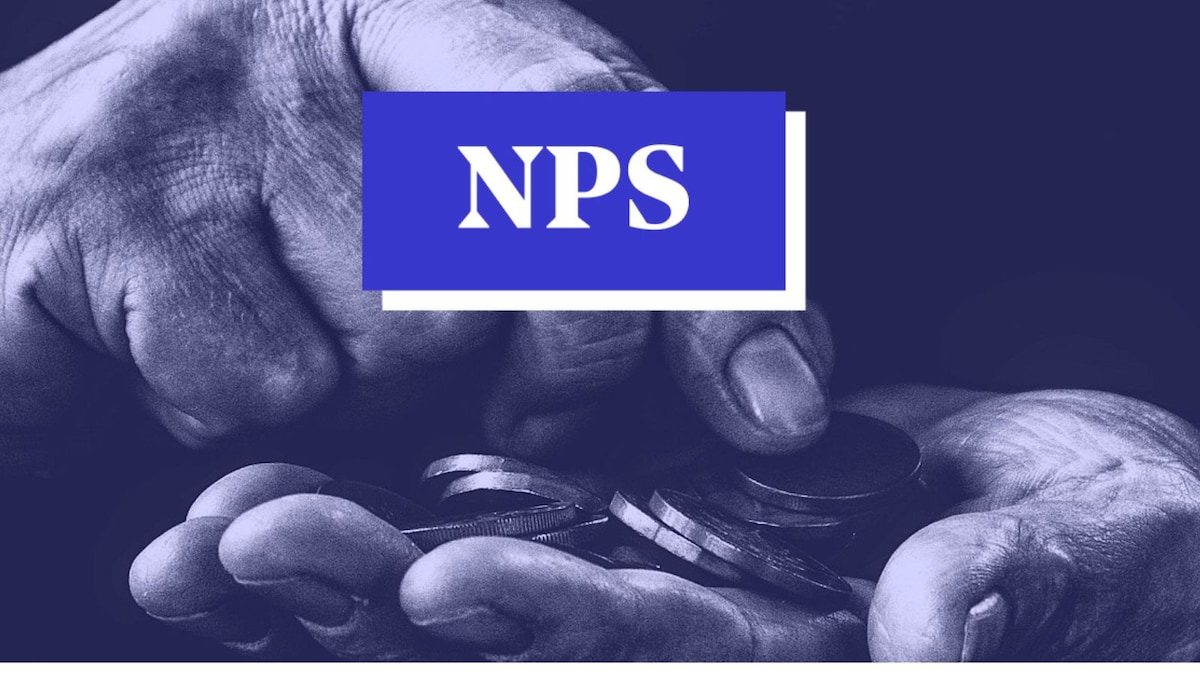 NPS Vatsalya for children: How it works, withdrawal rules and what happens at 18