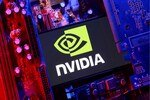 Nvidia to invest up to $3 billion in Stargate data center developer Lancium, report says