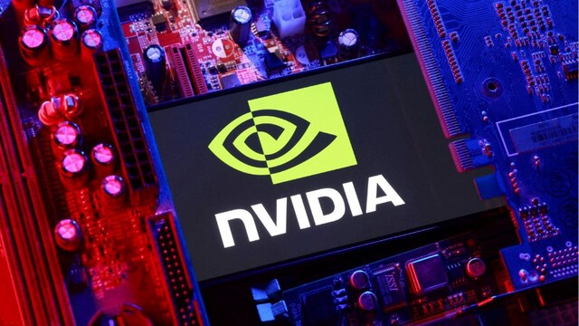 Nvidia to invest up to $3 billion in Stargate data center developer Lancium, report says