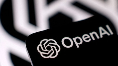 OpenAI Alerts 100+ Organizations Over Rogue AI Agent Activity Probe