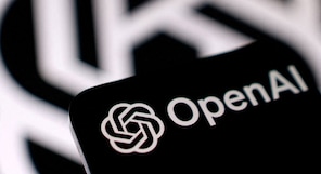 US House Democrats press Anthropic, OpenAI about rogue AI agents US House Democrats press Anthropic, OpenAI about rogue AI agents