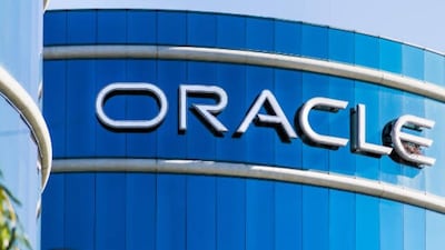 Oracle
Oracle is reportedly cutting nearly 30,000 jobs worldwide in 2026, including around 12,000 employees in India. The company said the layoffs are part of an "organisational change". (Image: Company website)