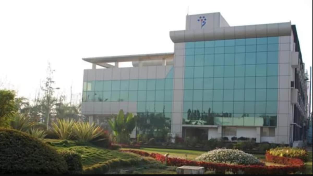 Orchid Pharma signs licensing, supply pact with Russia's Pharmasyntez for Exblifep