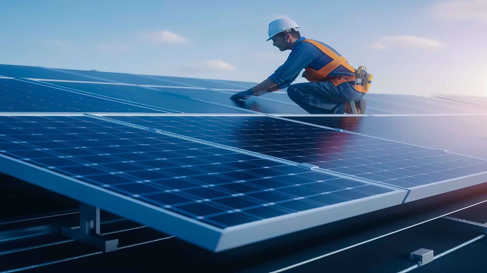 Pace Digitek arm Lineage Power signs MoU with Bondada Renewable Energy for BESS supply