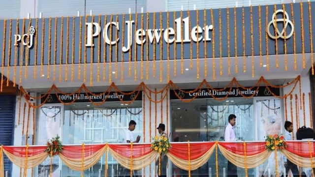 PC Jewellers, PC Jewellers nse, PC Jewellers bse, PC Jewellers share price PC Jewellers, PC Jewellers nse, PC Jewellers bse, PC Jewellers share price