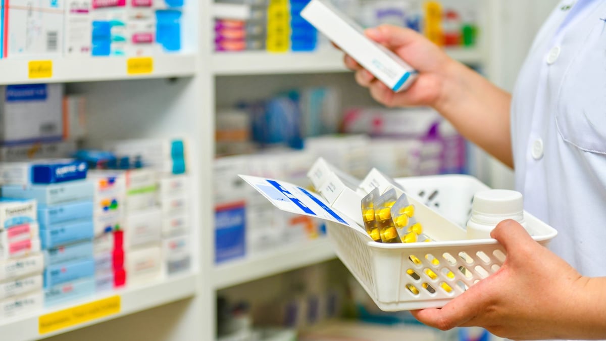 Glenmark expects US business to top $430 million in FY27, maintains margin guidance